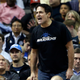 Image for article titled Mark Cuban: "Greedy" NFL Is 10 Years From Implosion
